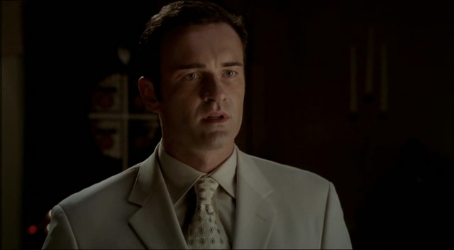 Charmed-Online-dot-NL-NipTuck2x04-2407.jpg Charmed-Online-dot-NL-NipTuck2x04-2407.jpg