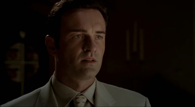 Charmed-Online-dot-NL-NipTuck2x04-2414.jpg Charmed-Online-dot-NL-NipTuck2x04-2414.jpg