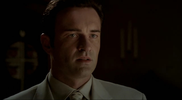 Charmed-Online-dot-NL-NipTuck2x04-2415.jpg Charmed-Online-dot-NL-NipTuck2x04-2415.jpg