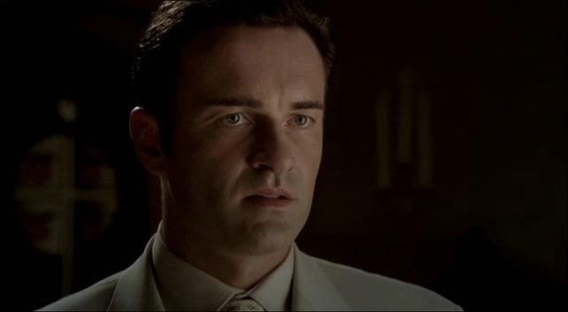 Charmed-Online-dot-NL-NipTuck2x04-2421.jpg Charmed-Online-dot-NL-NipTuck2x04-2421.jpg