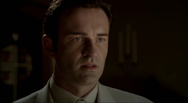 Charmed-Online-dot-NL-NipTuck2x04-2422.jpg Charmed-Online-dot-NL-NipTuck2x04-2422.jpg