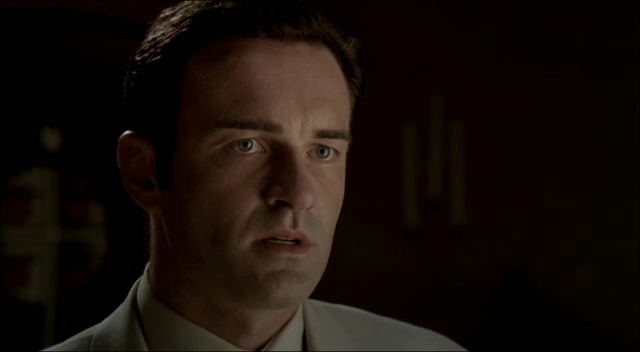 Charmed-Online-dot-NL-NipTuck2x04-2429.jpg Charmed-Online-dot-NL-NipTuck2x04-2429.jpg