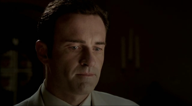 Charmed-Online-dot-NL-NipTuck2x04-2430.jpg Charmed-Online-dot-NL-NipTuck2x04-2430.jpg