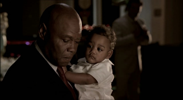 Charmed-Online-dot-NL-NipTuck2x04-2436.jpg Charmed-Online-dot-NL-NipTuck2x04-2436.jpg