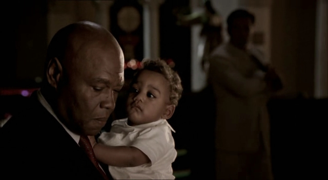 Charmed-Online-dot-NL-NipTuck2x04-2437.jpg Charmed-Online-dot-NL-NipTuck2x04-2437.jpg