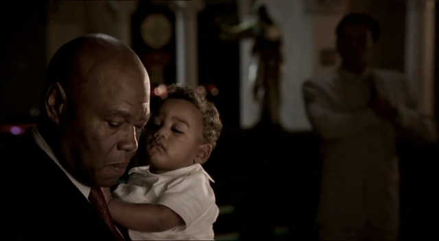 Charmed-Online-dot-NL-NipTuck2x04-2438.jpg Charmed-Online-dot-NL-NipTuck2x04-2438.jpg