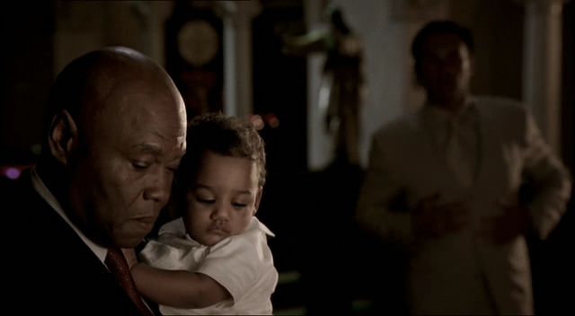 Charmed-Online-dot-NL-NipTuck2x04-2439.jpg Charmed-Online-dot-NL-NipTuck2x04-2439.jpg