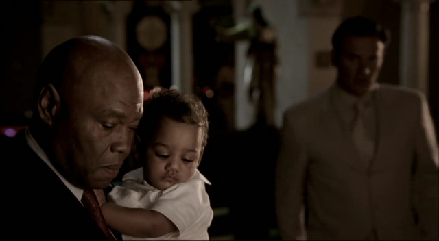 Charmed-Online-dot-NL-NipTuck2x04-2440.jpg Charmed-Online-dot-NL-NipTuck2x04-2440.jpg