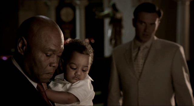 Charmed-Online-dot-NL-NipTuck2x04-2441.jpg Charmed-Online-dot-NL-NipTuck2x04-2441.jpg