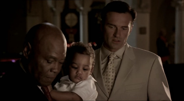 Charmed-Online-dot-NL-NipTuck2x04-2443.jpg Charmed-Online-dot-NL-NipTuck2x04-2443.jpg