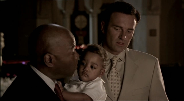 Charmed-Online-dot-NL-NipTuck2x04-2444.jpg Charmed-Online-dot-NL-NipTuck2x04-2444.jpg