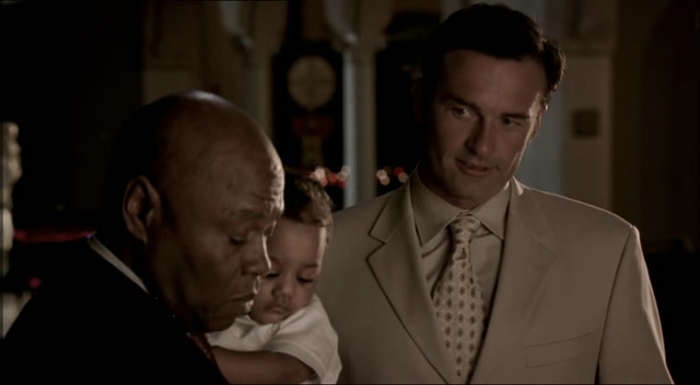 Charmed-Online-dot-NL-NipTuck2x04-2445.jpg Charmed-Online-dot-NL-NipTuck2x04-2445.jpg