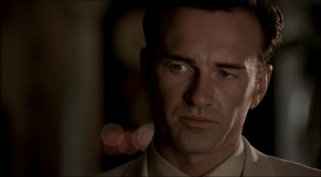 Charmed-Online-dot-NL-NipTuck2x04-2451.jpg Charmed-Online-dot-NL-NipTuck2x04-2451.jpg