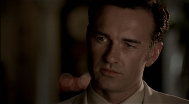 Charmed-Online-dot-NL-NipTuck2x04-2452.jpg Charmed-Online-dot-NL-NipTuck2x04-2452.jpg