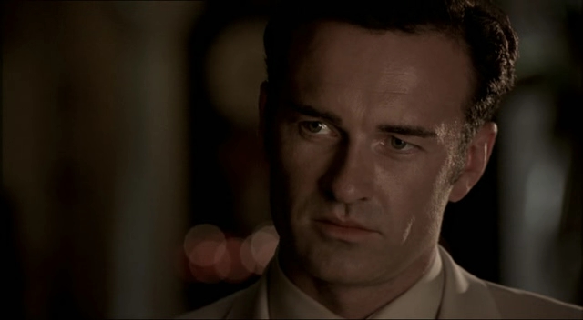 Charmed-Online-dot-NL-NipTuck2x04-2453.jpg Charmed-Online-dot-NL-NipTuck2x04-2453.jpg