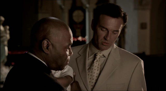 Charmed-Online-dot-NL-NipTuck2x04-2457.jpg Charmed-Online-dot-NL-NipTuck2x04-2457.jpg