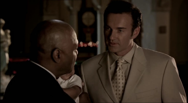 Charmed-Online-dot-NL-NipTuck2x04-2458.jpg Charmed-Online-dot-NL-NipTuck2x04-2458.jpg