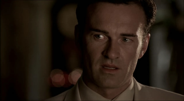 Charmed-Online-dot-NL-NipTuck2x04-2460.jpg Charmed-Online-dot-NL-NipTuck2x04-2460.jpg