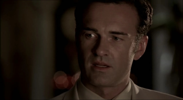 Charmed-Online-dot-NL-NipTuck2x04-2467.jpg Charmed-Online-dot-NL-NipTuck2x04-2467.jpg