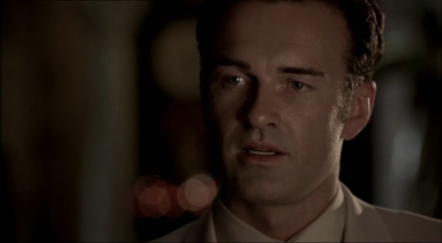 Charmed-Online-dot-NL-NipTuck2x04-2468.jpg Charmed-Online-dot-NL-NipTuck2x04-2468.jpg