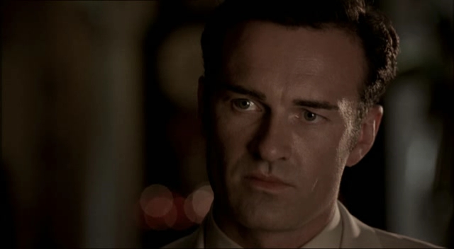 Charmed-Online-dot-NL-NipTuck2x04-2476.jpg Charmed-Online-dot-NL-NipTuck2x04-2476.jpg