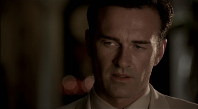 Charmed-Online-dot-NL-NipTuck2x04-2482.jpg Charmed-Online-dot-NL-NipTuck2x04-2482.jpg