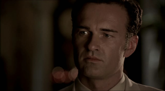 Charmed-Online-dot-NL-NipTuck2x04-2486.jpg Charmed-Online-dot-NL-NipTuck2x04-2486.jpg