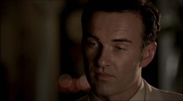 Charmed-Online-dot-NL-NipTuck2x04-2490.jpg Charmed-Online-dot-NL-NipTuck2x04-2490.jpg