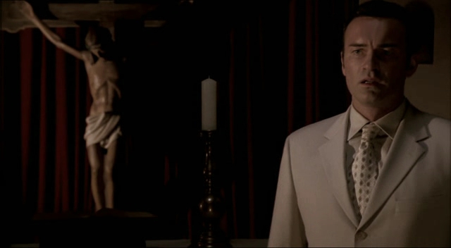 Charmed-Online-dot-NL-NipTuck2x04-2518.jpg Charmed-Online-dot-NL-NipTuck2x04-2518.jpg