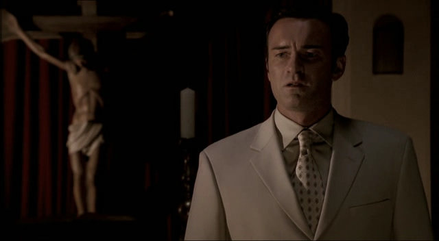 Charmed-Online-dot-NL-NipTuck2x04-2523.jpg Charmed-Online-dot-NL-NipTuck2x04-2523.jpg