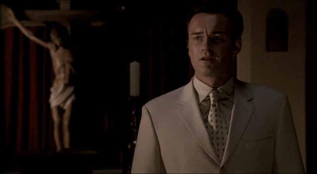 Charmed-Online-dot-NL-NipTuck2x04-2524.jpg Charmed-Online-dot-NL-NipTuck2x04-2524.jpg