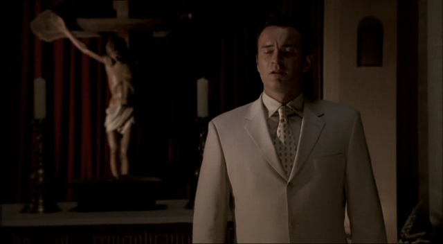 Charmed-Online-dot-NL-NipTuck2x04-2530.jpg Charmed-Online-dot-NL-NipTuck2x04-2530.jpg