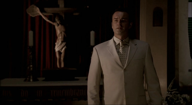 Charmed-Online-dot-NL-NipTuck2x04-2531.jpg Charmed-Online-dot-NL-NipTuck2x04-2531.jpg