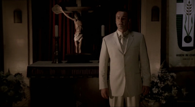 Charmed-Online-dot-NL-NipTuck2x04-2533.jpg Charmed-Online-dot-NL-NipTuck2x04-2533.jpg