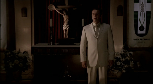 Charmed-Online-dot-NL-NipTuck2x04-2534.jpg Charmed-Online-dot-NL-NipTuck2x04-2534.jpg