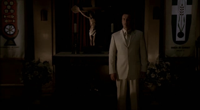 Charmed-Online-dot-NL-NipTuck2x04-2535.jpg Charmed-Online-dot-NL-NipTuck2x04-2535.jpg