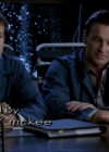 Charmed-Online-dot-NL-NipTuck2x04-0351.jpg