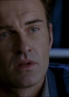 Charmed-Online-dot-NL-NipTuck2x04-0458.jpg