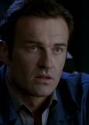Charmed-Online-dot-NL-NipTuck2x04-0462.jpg