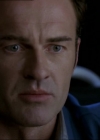 Charmed-Online-dot-NL-NipTuck2x04-0466.jpg