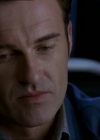 Charmed-Online-dot-NL-NipTuck2x04-0499.jpg
