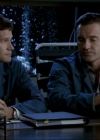 Charmed-Online-dot-NL-NipTuck2x04-0524.jpg