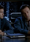 Charmed-Online-dot-NL-NipTuck2x04-0525.jpg