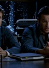 Charmed-Online-dot-NL-NipTuck2x04-0532.jpg