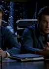 Charmed-Online-dot-NL-NipTuck2x04-0533.jpg