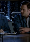 Charmed-Online-dot-NL-NipTuck2x04-0573.jpg