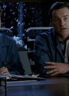 Charmed-Online-dot-NL-NipTuck2x04-0574.jpg