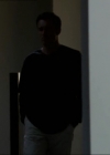 Charmed-Online-dot-NL-NipTuck2x04-0580.jpg