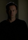 Charmed-Online-dot-NL-NipTuck2x04-0583.jpg