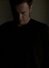 Charmed-Online-dot-NL-NipTuck2x04-0584.jpg